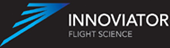 Innoviator Logo