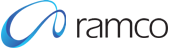 Ramco Logo