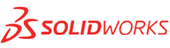 Solidworks Logo