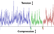 Damage Tolerance & Fatigue Analysis