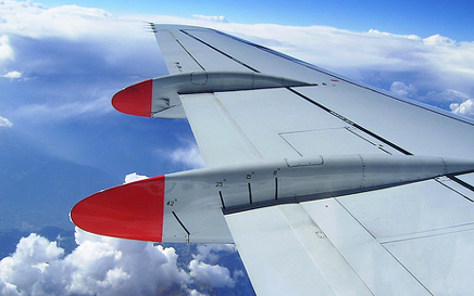 Aircraft Research and Development, Prototyping