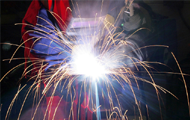 Aerospace Research and Development, Prototyping