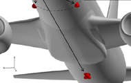 Aerospace Expertise Areas In Development