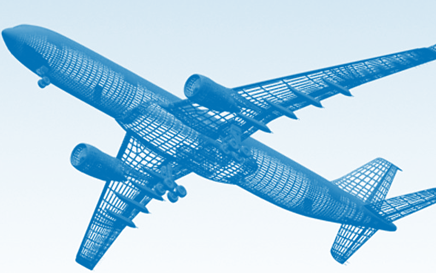 Electrical Systems Design & Integration