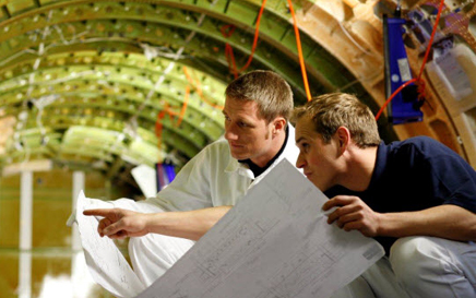 Aerospace Weight & Balance Analysis IAA