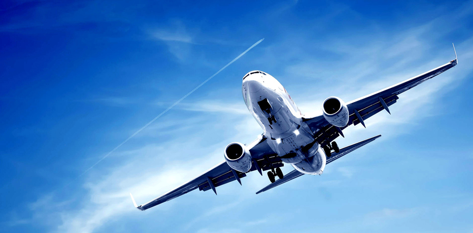 Aerospace Avionics Systems Integration
