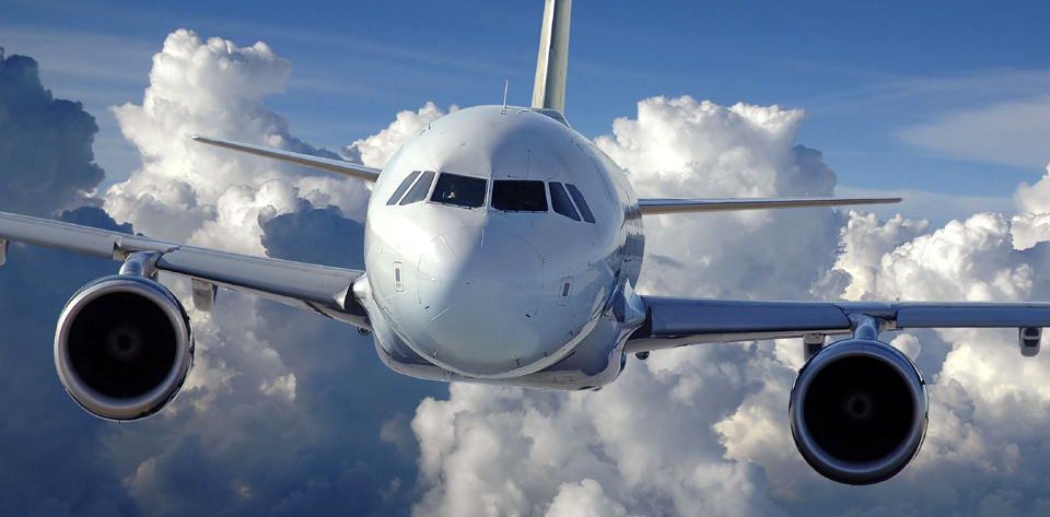 Aerospace Tolerance & Fatigue Analysis