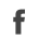 IAA Facebook
