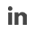 IAA linkedin